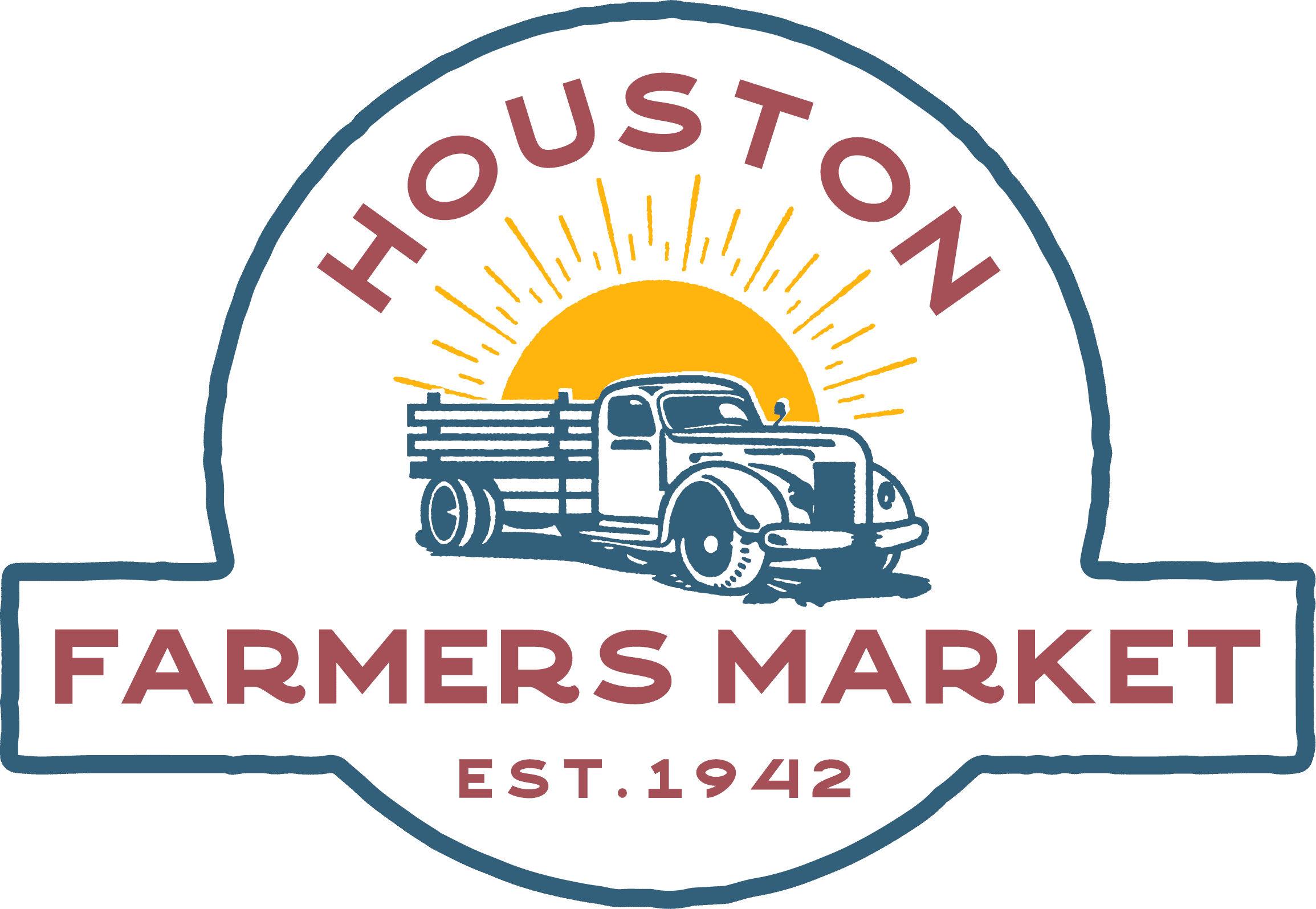 hispanic-heritage-celebration-at-the-houston-farmers-market-houston