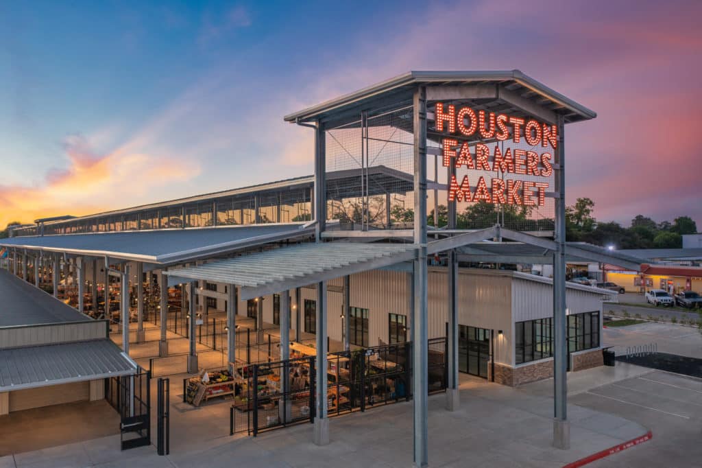 Best Houston Farmers Market Community Produce   DJI 0867 Edit Edit 1024x682 