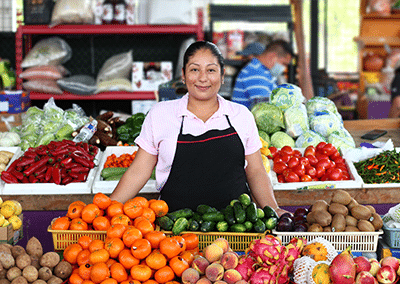 JJL Produce reduced