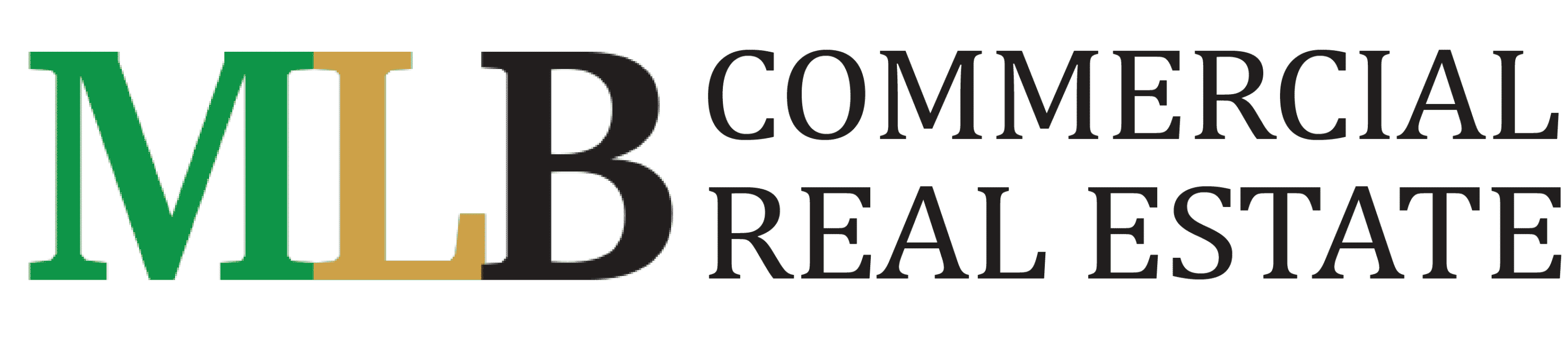 MLBCRE logo