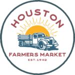 Houston Farmers Market