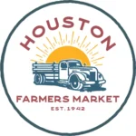 Houston Farmers Market