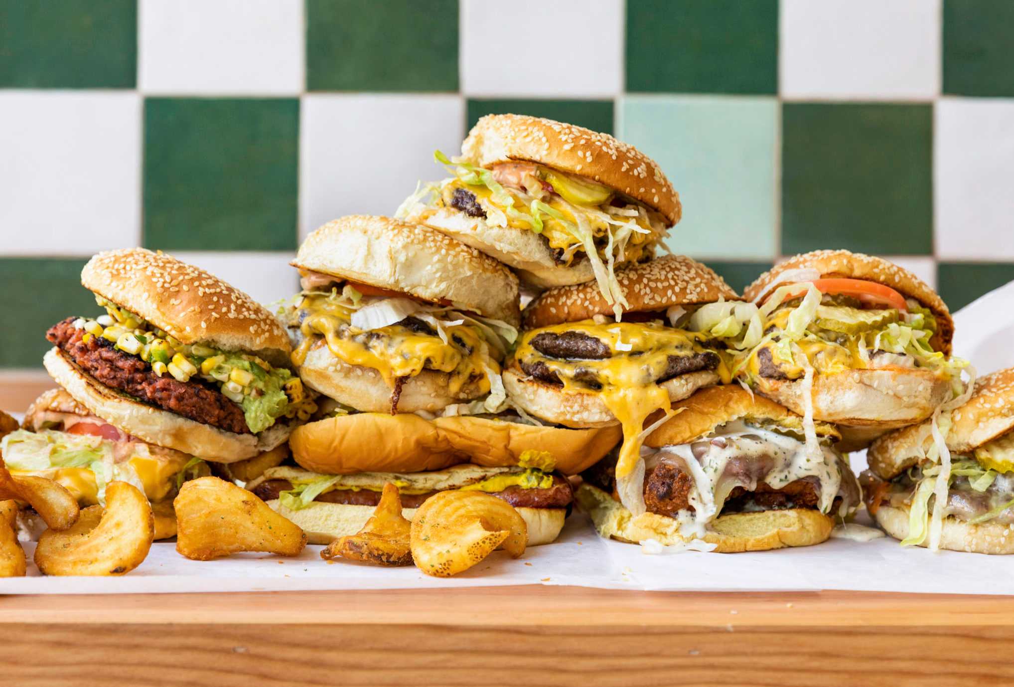 underbelly burger featured image